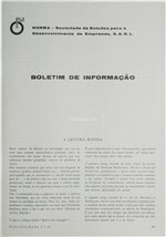 A leitura rápida_NORMA_Electricidade_Nº048_jul-ago_1967_305-317.pdf