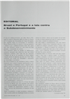 Brasil e Portugal e a luta contra o subdesenvolvimento (editorial)_Electricidade_Nº049_set-out_1967_321.pdf