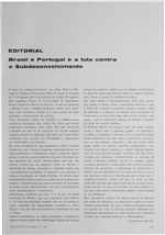 Brasil e Portugal e a luta contra o subdesenvolvimento (editorial)_Electricidade_Nº049_set-out_1967_321.pdf