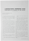 Laboratório Ferreira Dias - Laboratório de ensaios de alta tensão da EFACEC - Discurso de Costa Reis_Costa Reis_Electricidade_Nº049_set-out_1967_358-360.pdf