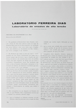 Laboratório Ferreira Dias - Laboratório de ensaios de alta tensão da EFACEC - Discurso de Costa Reis_Costa Reis_Electricidade_Nº049_set-out_1967_358-360.pdf