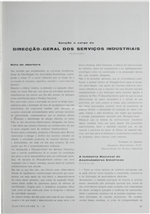 Direcção-Geral dos Serviços Industriais_Electricidade_Nº049_set-out_1967_361-365.pdf