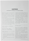 UNIPEDE - XIV Congresso- Madrid-1967_Electricidade_Nº049_set-out_1967_366-369.pdf