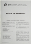 Dominios da Investigação de marketing_NORMA_Electricidade_Nº049_set-out_1967_385-396.pdf