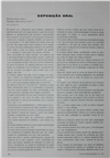 Exposição oral_Manuel L. Silva_Electricidade_Nº050_nov-dez_1967_406-407.pdf