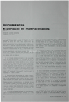 Exportação de matéria cinzenta_Joaquim L. Serafim_Electricidade_Nº051_jan-fev_1968_4-5.pdf