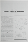 Rádio Pax - Emissora Católica de Moçambique_Electricidade_Nº051_jan-fev_1968_13-16.pdf