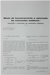 Modo de funcionamento e aplicação de comandos estáticos (1ªparte da tradução)_Electricidade_Nº051_jan-fev_1968_36-41.pdf