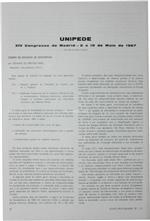 UNIPEDE - XIV Congresso-Madrid-1967 - Comité de estudos de estatística_Sidónio F. B. Paes _Electricidade_Nº051_jan-fev_1968_42.pdf