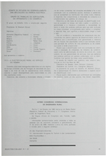 7º Congresso Internacional de engenharia rural_Electricidade_Nº051_jan-fev_1968_43.pdf