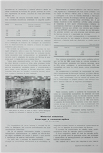 Material Eléctrico-emprego e remunerações_Direcção-Geral dos Serviços Industriais_Electricidade_Nº051_jan-fev_1968_48-50.pdf