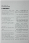 Actividades_GNIE_Electricidade_Nº051_jan-fev_1968_56-57.pdf