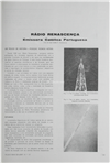 Rádio Renascença-Um pouco de história-Posição técnica actual_Electricidade_Nº052_mar-abr_1968_115-117.pdf