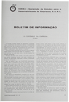 O controle na empresa_NORMA_Electricidade_Nº052_mar-abr_1968_143-153.pdf