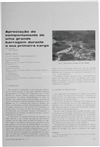Apreciação do comportamento de uma grande barragem durante a sua primeira carga_Manuel Rocha_Electricidade_Nº053_mai-jun_1968_157-164.pdf