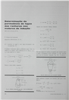 Determinação da permanência de fugas das ranhuras nos motores de indução (conclusão)_F. Gonçalves Lavrador_Electricidade_Nº053_mai-jun_1968_202-210.pdf