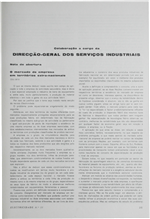 O mercado de empresa em territórios extra-nacionais_DGSI_Electricidade_Nº053_mai-jun_1968_215-218.pdf