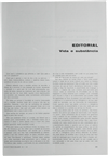 Vida e substância (editorial)_Electricidade_Nº054_jul-ago_1968_233.pdf