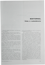 Vida e substância (editorial)_Electricidade_Nº054_jul-ago_1968_233.pdf