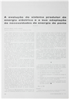 A evolução do sistema produtor de energia eléctrica e a sua adaptação às necessidades de energia de ponta_A. B. C. Soares_Electricidade_Nº054_jul-ago_1968_250-255.pdf