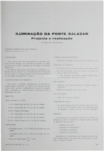 A iluminação da ponte Salazar-Projecto e realização_Armando P. R. Miranda_Electricidade_Nº054_jul-ago_1968_265-270.pdf
