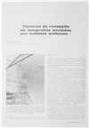 Técnicas de recepção de fotografias enviadas por satélites artificiais (transcrição)_Bettencourt Faria_Electricidade_Nº054_jul-ago_1968_272-275.pdf