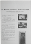 A Emissora das Beiras e a sua história_Electricidade_Nº054_jul-ago_1968_283-284.pdf