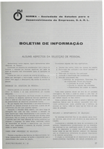 Alguns aspectos sobre a selecção de pessoal_NORMA_Electricidade_Nº054_jul-ago_1968_297-304.pdf