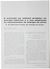 A evolução do sistema produtor de energia eléctrica e a sua adaptação às necessidades de energia de ponta_A. B. C. Soares_Electricidade_Nº055_set-out_1968_326-333.pdf