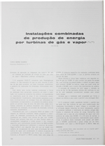 Instalações combinadas de produção de energia por turbinas gás e vapor (conclusão)_Ilídio M. Simões_Electricidade_Nº055_set-out_1968_334-342.pdf