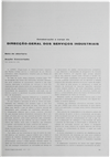 Colaboração a cargo da Direcção-Geral dos Serviços Industriais_Electricidade_Nº055_set-out_1968_361-364.pdf
