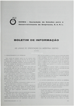 As linhas de orientação da moderna gestão_NORMA_Electricidade_Nº055_set-out_1968_371-378.pdf