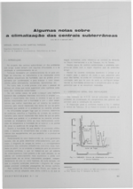 Algumas notas sobre a climatização das centrais subterrâneas_Manuel Mª M. Paredes_Electricidade_Nº056_nov-dez_1968_383-388.pdf