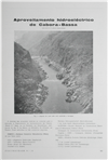 Aproveitamento hidroeléctrico de Cabora-Bassa (descrição sumária)_Arranjo J. Salgado_Electricidade_Nº056_nov-dez_1968_403-411.pdf