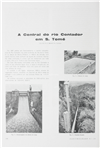 A Central do rio Contador em S. Tomé_Electricidade_Nº056_nov-dez_1968_418-419.pdf