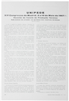 UNIPEDE - XIV Congresso-Madrid-1967_Electricidade_Nº056_nov-dez_1968_430-438.pdf