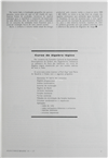 Curso de álgebra e lógica_Electricidade_Nº057_jan-fev_1969_5.pdf