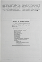 Curso de álgebra e lógica_Electricidade_Nº057_jan-fev_1969_5.pdf