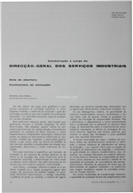 Coeficientes de utilização_Direcção-Geral dos Serviços Industriais_Electricidade_Nº057_jan-fev_1969_42-44.pdf