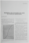 Estatística das correntes em vazio de motores assíncronos_Franklin Guerra_Electricidade_Nº057_jan-fev_1969_47-48.pdf