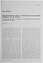 Do Brasil - Apontamentos para a história da iluminação pública em S. Paulo_Mário Savelli_Electricidade_Nº057_jan-fev_1969_63-64.pdf