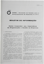 Como responder aos imperativos da organização e gestão de empresa_Norma_Electricidade_Nº057_jan-fev_1969_69-74.pdf