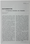 Depoimentos - O contracto colectivo de trabalho_Orlando P. Baptista_Electricidade_Nº058_mar-abr_1969_78.pdf