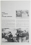 Para a história da energia atómica_Electricidade_Nº058_mar-abr_1969_95-96.pdf