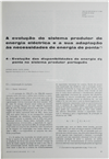 A evolução do sistema produtor de energia eléctrica e a sua adaptação às necessidades de energia de ponta(conclusão)_A. B. C. Soares_Electricidade_Nº058_mar-abr_1969_97-102.pdf