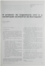 O projecto de engenharia civil e a construção da Central do Carregado (conclusão)_Gonçalo Sarmento_Electricidade_Nº058_mar-abr_1969_103-109.pdf