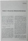 Visita a empresa Electro-Cerâmica_Manuel T. Pinho_Electricidade_Nº058_mar-abr_1969_110-117.pdf