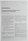 Contracto colectivo de trabalho para a indústria de electricidade_Valentim A. Sousa_Electricidade_Nº059_mai-jun_1969_153.pdf