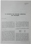 A indústria da energia eléctrica em Portugal_Paulo de Barros_Electricidade_Nº059_mai-jun_1969_154-163.pdf