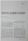 Aplicação da álgebra booleana binária nos esquemas de manobra_José N. P. Gromicho_Electricidade_Nº059_mai-jun_1969_164-168.pdf
